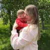 @Julie Kay