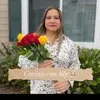 @7193155242737239083