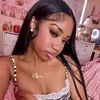 @badbarbiezazaa