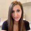 @7193574915768517675
