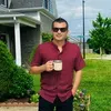 @7193676013104104490