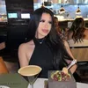 @7193760657362224170