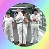@7193898410322805806