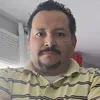 @7194317294087488555