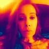 @7194460325004575787