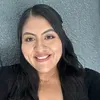 @7194548205097731118