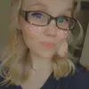 @7194875296691373099