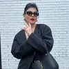 @busra_nyc