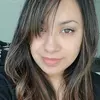 @7195428635287913515