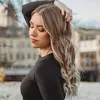 @7195676569376244778