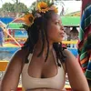 @iamsunnybrooks