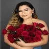 @7195996503444784171
