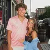 @chaney_travis