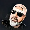 @7196112657522164778