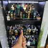 @7196204039897924650