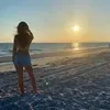 @7196328992369542187