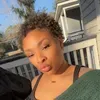 @7196545