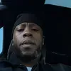@7196892774141412398