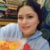 @7197505385871017002
