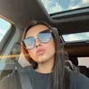 @kiersten 🫶🏽
