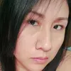 @7198242927940584494