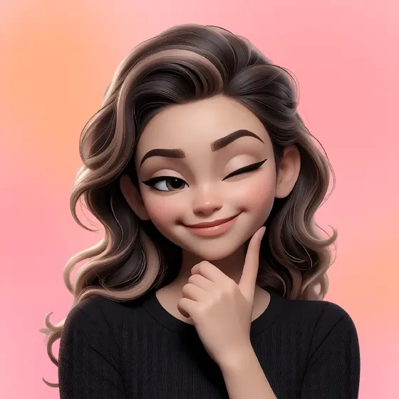 @gabrielasj96