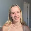 @7198987190767125547