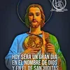 @felixpasto