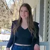 @myshoppingbestie
