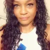 @7200399126679553066