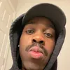 @7200486937593365546