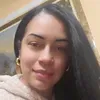 @7200889628685534250