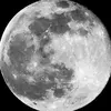 @7200966776161731626