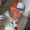 @7201224041616671786