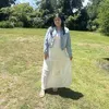 @Ana Jurado97