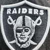 @7201362718430790698