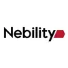 @Nebility MENS