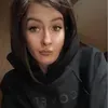 @7201649002480518190