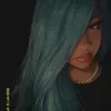 @Zao🦄