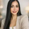 @7201859778704999470