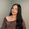 @CasieDTodo