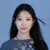 @7202490242040300586