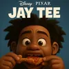@Jay Tee