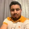 @7203139922693571627