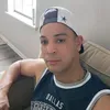 @7203212144346252334