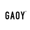 @gaoy_official