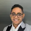 @7203881305212584966