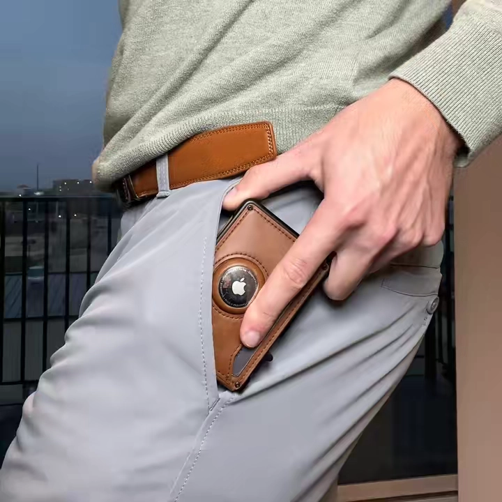 @thegentlemenspocket