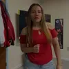 @Paola cruz