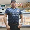 @7204687890378834987